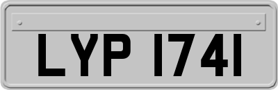 LYP1741