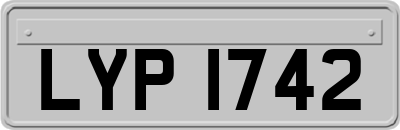 LYP1742