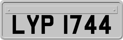 LYP1744