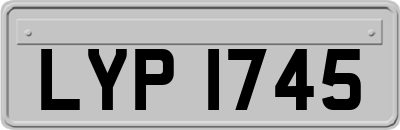 LYP1745