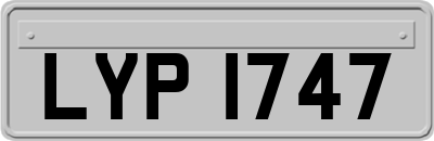LYP1747