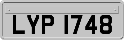 LYP1748