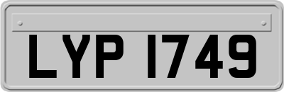 LYP1749