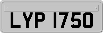 LYP1750