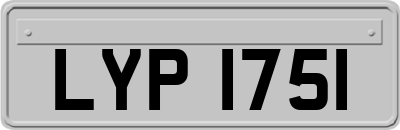 LYP1751