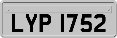 LYP1752