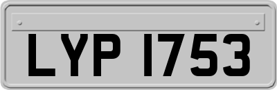 LYP1753