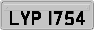 LYP1754