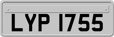 LYP1755