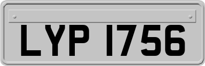 LYP1756