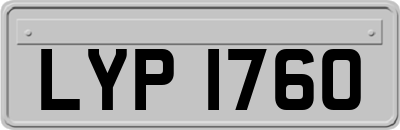 LYP1760
