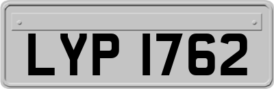 LYP1762
