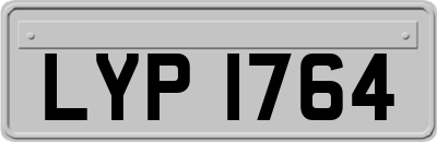 LYP1764