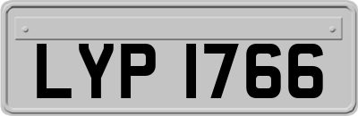 LYP1766