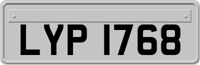 LYP1768