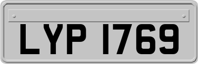 LYP1769