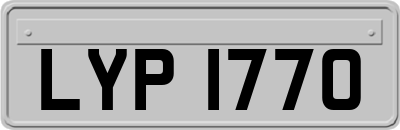 LYP1770