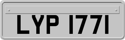 LYP1771