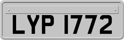 LYP1772