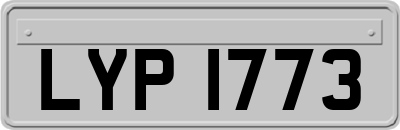 LYP1773