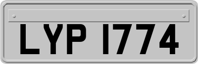 LYP1774