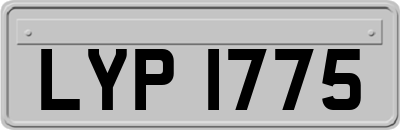 LYP1775