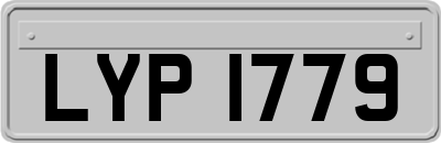 LYP1779