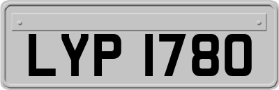 LYP1780
