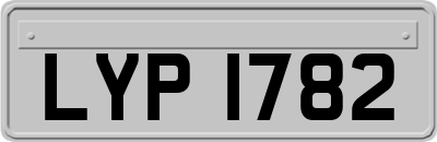 LYP1782