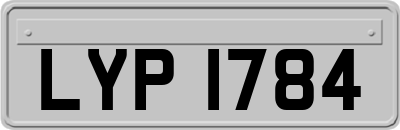 LYP1784