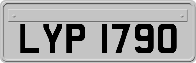 LYP1790