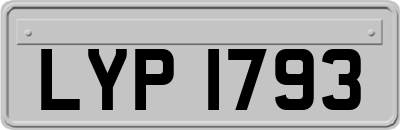 LYP1793
