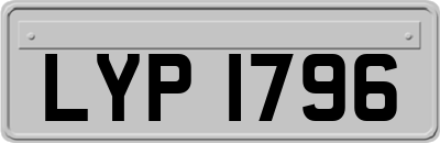 LYP1796