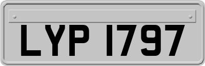 LYP1797