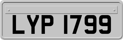 LYP1799