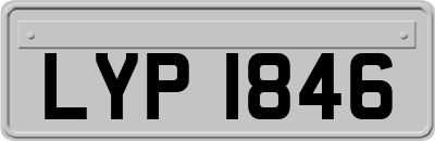 LYP1846