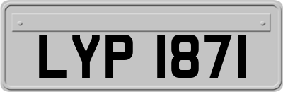 LYP1871