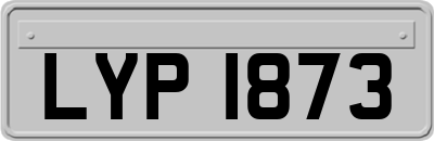 LYP1873
