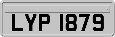 LYP1879