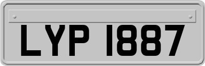 LYP1887
