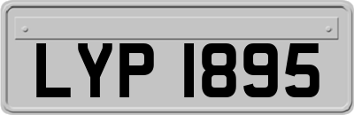 LYP1895