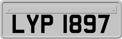 LYP1897