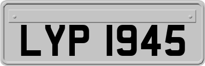 LYP1945