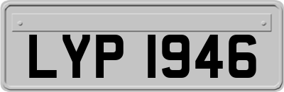 LYP1946