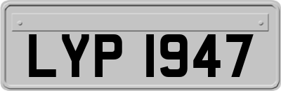 LYP1947