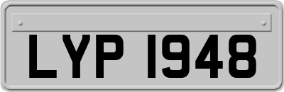 LYP1948