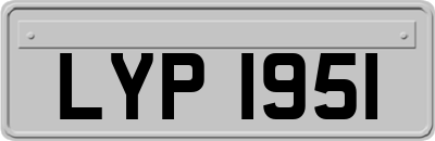 LYP1951