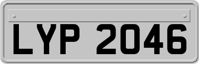 LYP2046