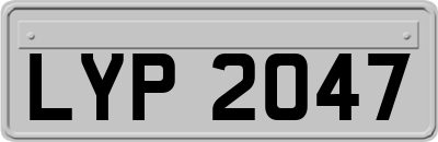 LYP2047
