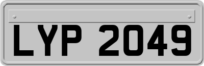 LYP2049
